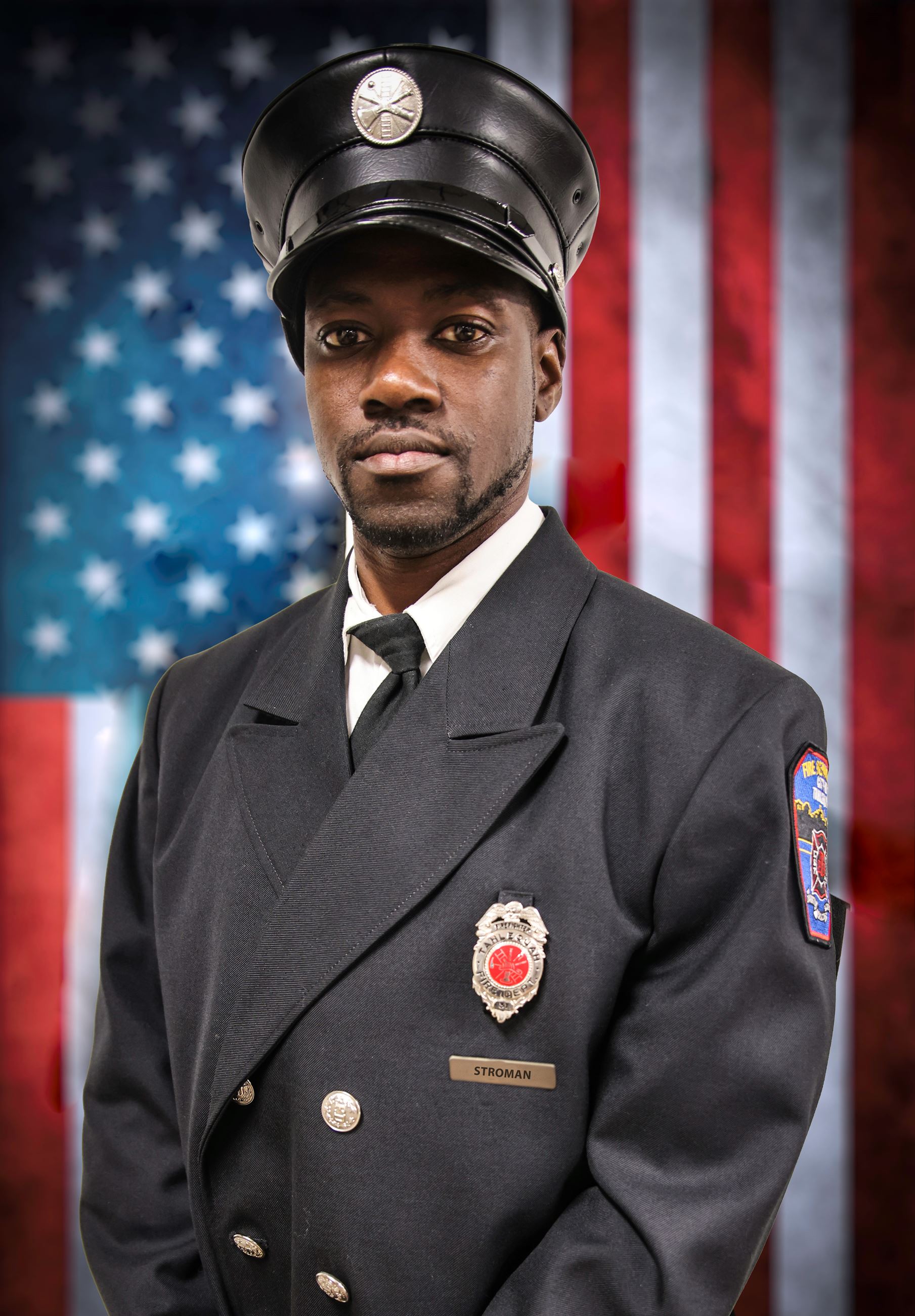 Edgar Alcantara(JPG)