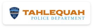 Tahlequah Police Department