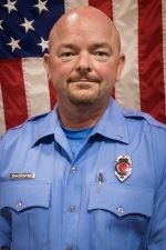 Lieutenant Justin Hackworth(JPG)