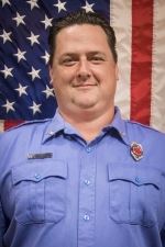 Firefighter Travis Miller(JPG)