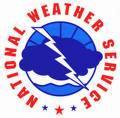 National Weather Service Logo(JPG) 