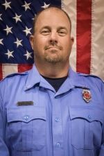 Lieutenant Rick Hicks(JPG)