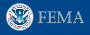 Federal Emergency Management Agency Logo(GIF)