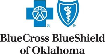 Blue Cross Blude Shield(JPG)