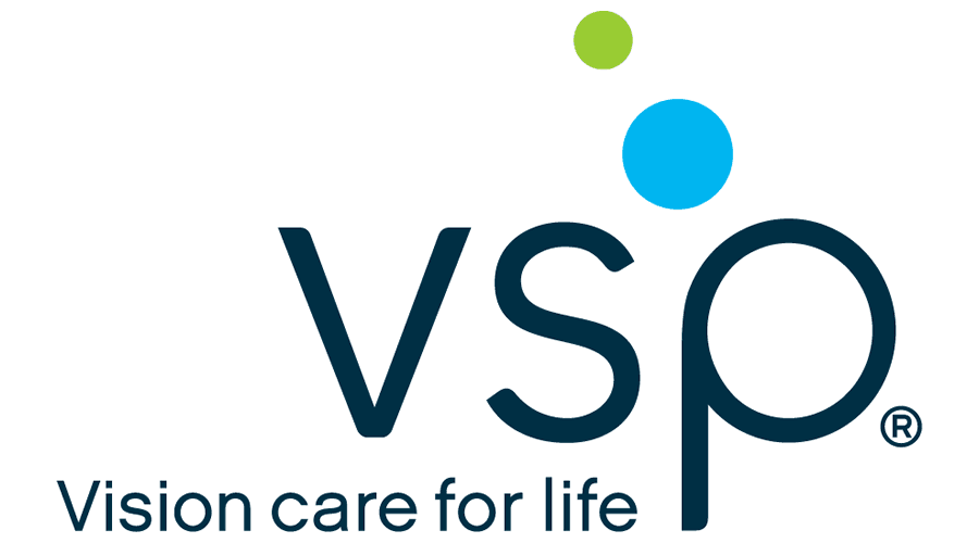 vision-service-plan-vsp-vector-logo(PNG)
