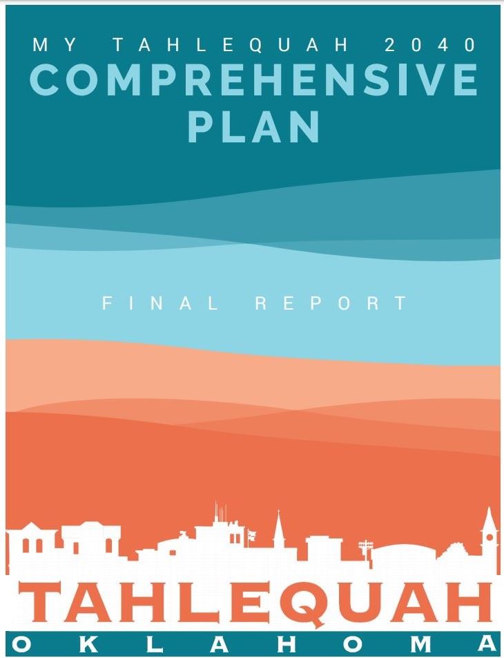 Comprehensive Plan Cover Page(JPG) 