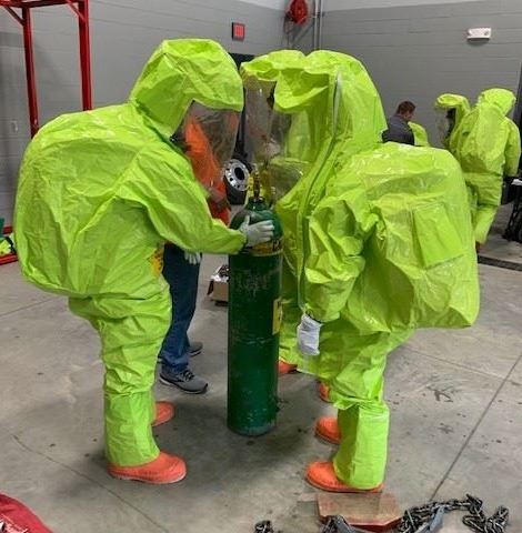 Hazmat Training(JPG)
