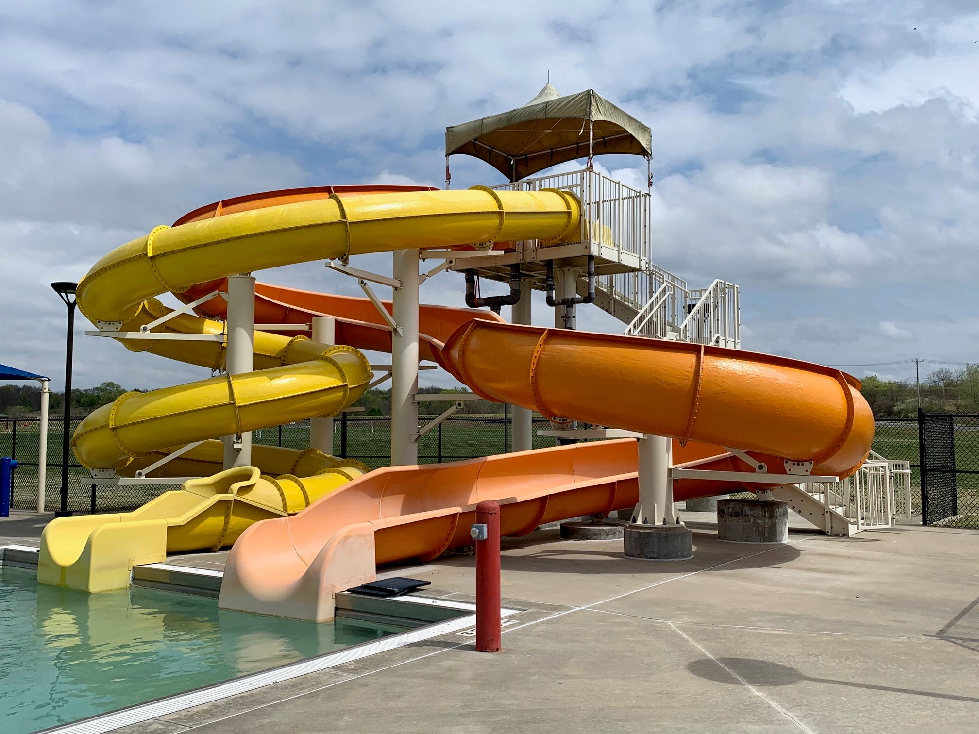 Water Slides(JPG)