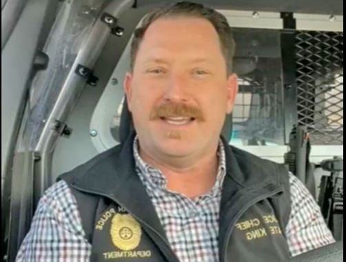 Chief Chat Image Picture Chief King