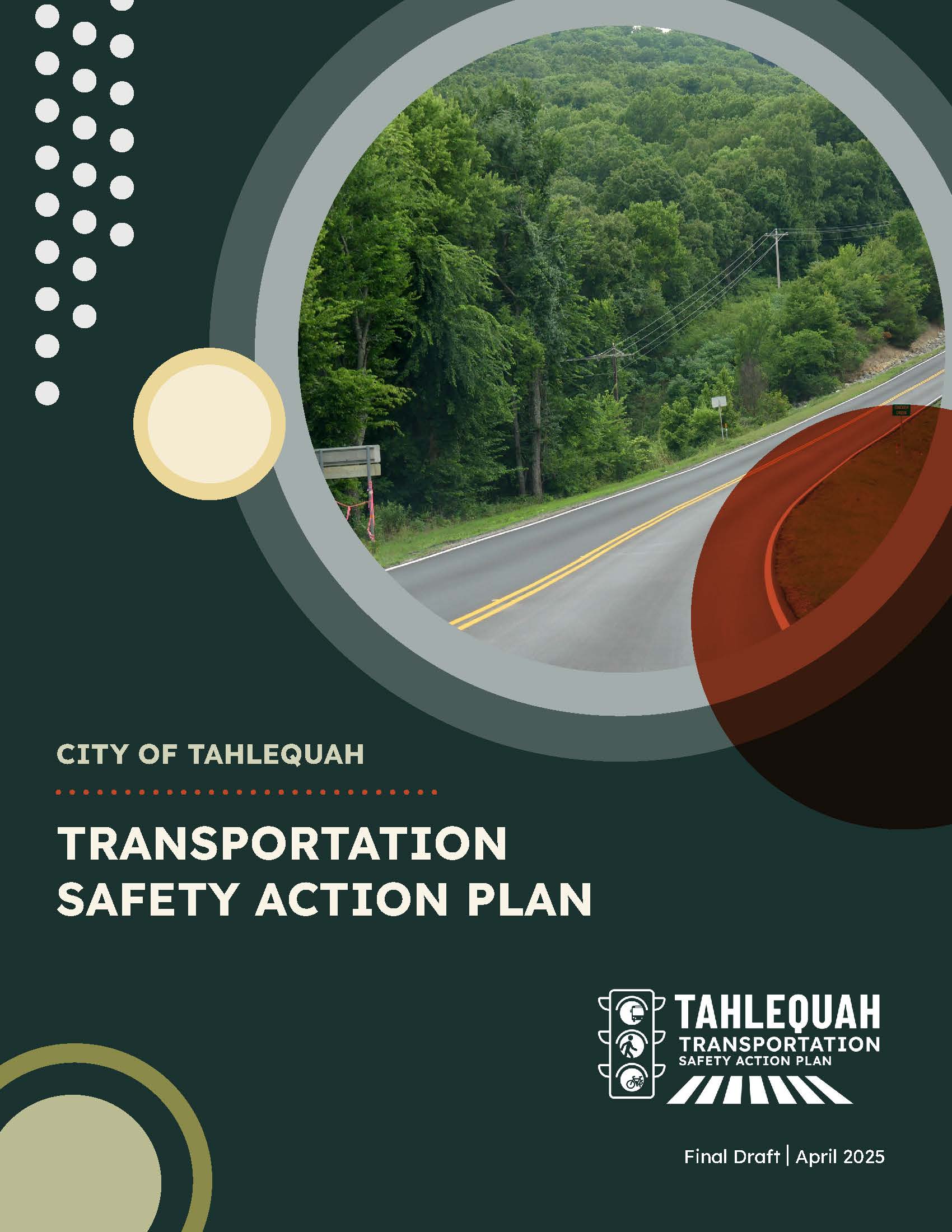 (FINAL) Tahlequah Transportation Safety Action Plan - Digital_20250401_Page_01