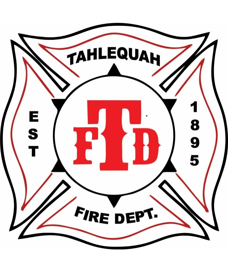 TFD logo