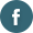 Facebook(PNG)