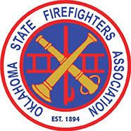 Oklahoma State Firefighters Association 