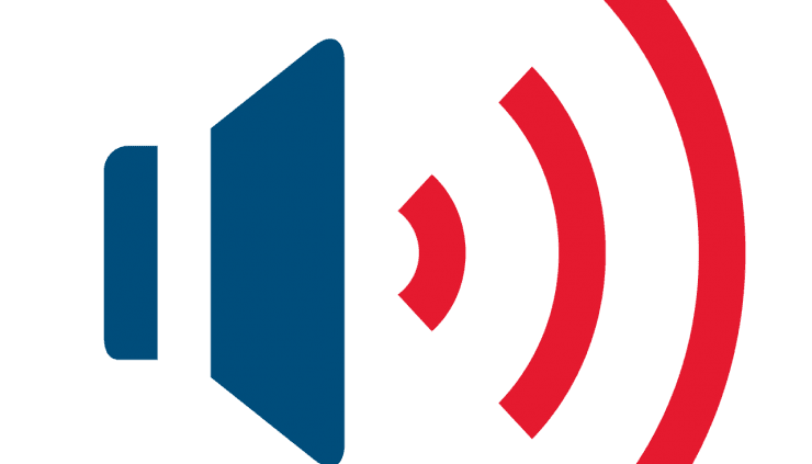 Siren Testing Image(PNG)