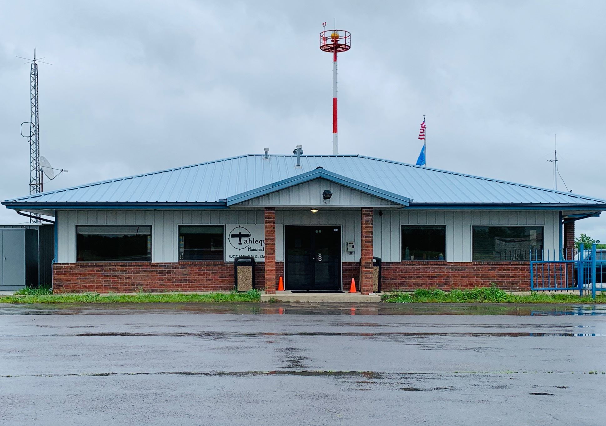 Terminal Building(JPG) 